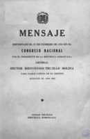 Biblioteca Nacional de la República Dominicana