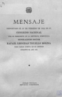 Biblioteca Nacional de la República Dominicana