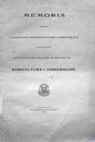 Biblioteca Nacional de la República Dominicana