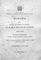 Biblioteca Nacional de la República Dominicana