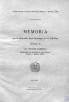 Biblioteca Nacional de la República Dominicana