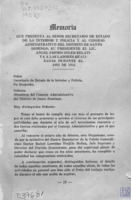 Biblioteca Nacional de la República Dominicana