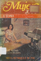 Biblioteca Nacional de la República Dominicana