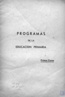 Biblioteca Nacional de la República Dominicana