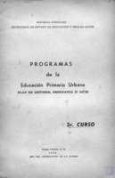 Biblioteca Nacional de la República Dominicana