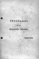 Biblioteca Nacional de la República Dominicana