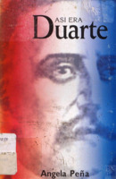 Biblioteca Nacional de la República Dominicana