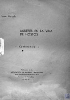 Biblioteca Nacional de la República Dominicana