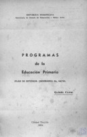Biblioteca Nacional de la República Dominicana