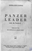 Biblioteca Nacional de la República Dominicana