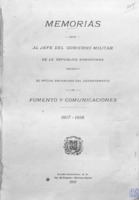 Biblioteca Nacional de la República Dominicana