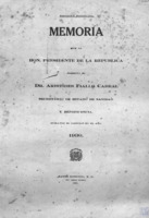 Biblioteca Nacional de la República Dominicana