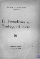 Biblioteca Nacional de la República Dominicana