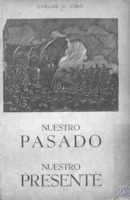 Biblioteca Nacional de la República Dominicana