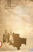 Biblioteca Nacional de la República Dominicana