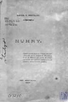 Biblioteca Nacional de la República Dominicana