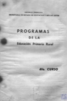 Biblioteca Nacional de la República Dominicana
