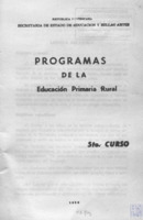 Biblioteca Nacional de la República Dominicana