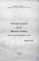 Biblioteca Nacional de la República Dominicana