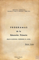 Biblioteca Nacional de la República Dominicana