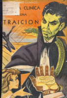 Biblioteca Nacional de la República Dominicana