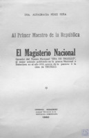 Biblioteca Nacional de la República Dominicana