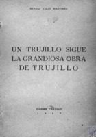 Biblioteca Nacional de la República Dominicana