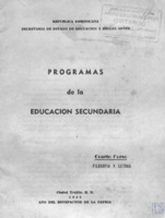 Biblioteca Nacional de la República Dominicana