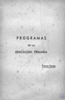 Biblioteca Nacional de la República Dominicana