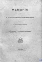 Biblioteca Nacional de la República Dominicana