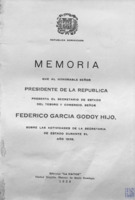 Biblioteca Nacional de la República Dominicana