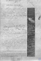 Biblioteca Nacional de la República Dominicana