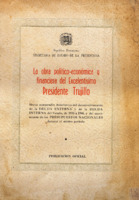 Biblioteca Nacional de la República Dominicana