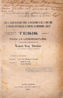 Biblioteca Nacional de la República Dominicana