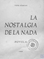 Biblioteca Nacional de la República Dominicana