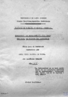 Biblioteca Nacional de la República Dominicana