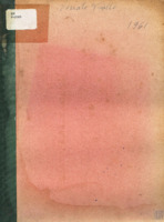 Biblioteca Nacional de la República Dominicana