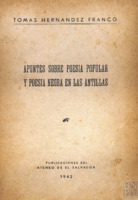 Biblioteca Nacional de la República Dominicana