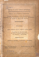 Biblioteca Nacional de la República Dominicana