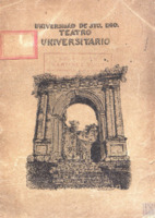 Biblioteca Nacional de la República Dominicana