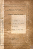 Biblioteca Nacional de la República Dominicana