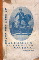 Biblioteca Nacional de la República Dominicana