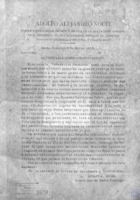 Biblioteca Nacional de la República Dominicana