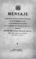 Biblioteca Nacional de la República Dominicana