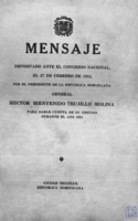 Biblioteca Nacional de la República Dominicana