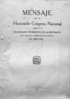 Biblioteca Nacional de la República Dominicana