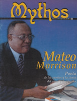 Biblioteca Nacional de la República Dominicana