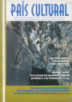 Biblioteca Nacional de la República Dominicana