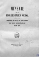 Biblioteca Nacional de la República Dominicana