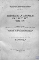 Biblioteca Nacional de la República Dominicana